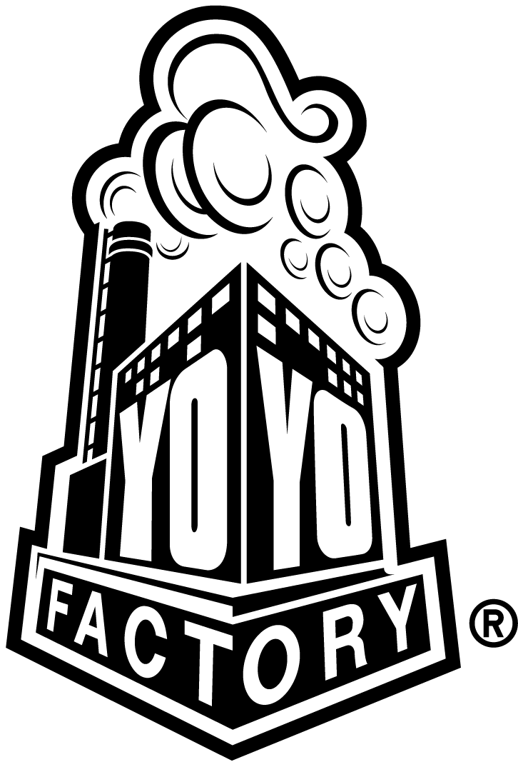 Factory Png (726x1074), Png Download