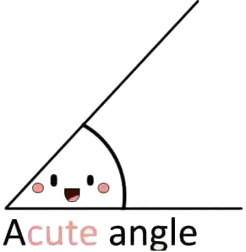 48, November 13, 2012 - Acute Angle Gif (360x368), Png Download
