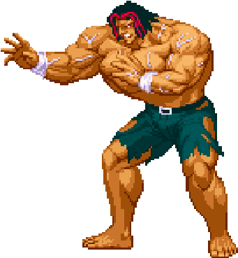 Aof Wyler - Video Game Walkthrough (378x368), Png Download