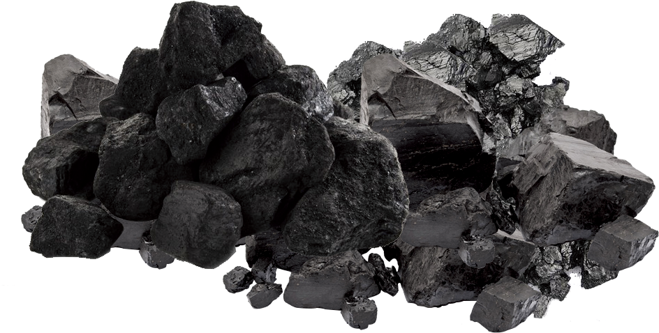 Coal Png Free Download - Coal Png (965x589), Png Download