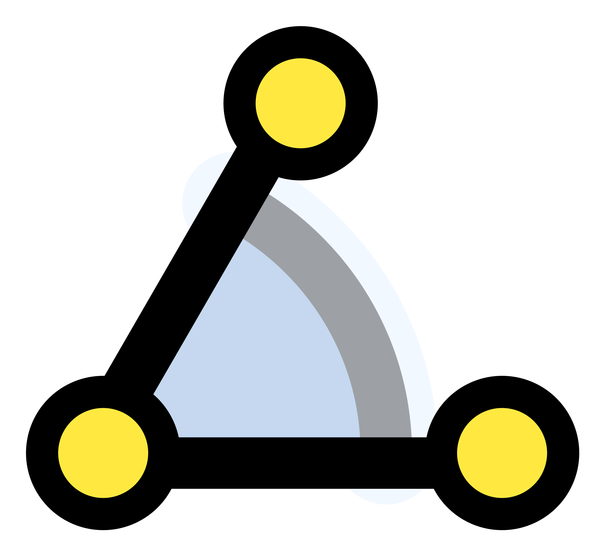 This Free Icons Png Design Of Primary Angle Size (2400x2400), Png Download