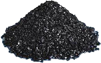 Coal Png Clipart - Coal Png (400x300), Png Download