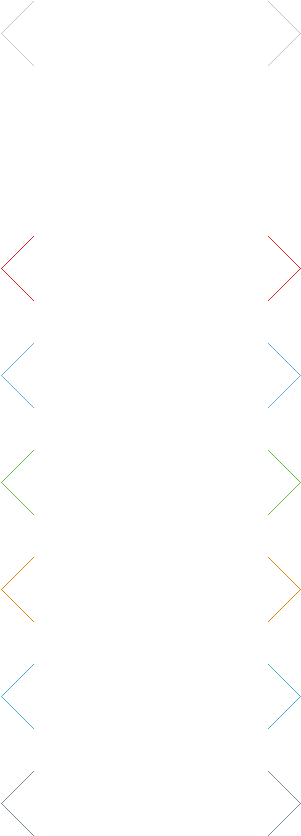 Fa Angle Brands - Paper Product (300x1400), Png Download