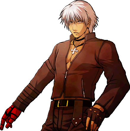 Download Clip Transparent Library Fighting Brothers Clipart - Tanned Skin White Hair Anime PNG Image with No Background Download Clip Transparent Library Fighting Brothers Clipart - Tanned Skin White Hair Anime PNG Image with No Background