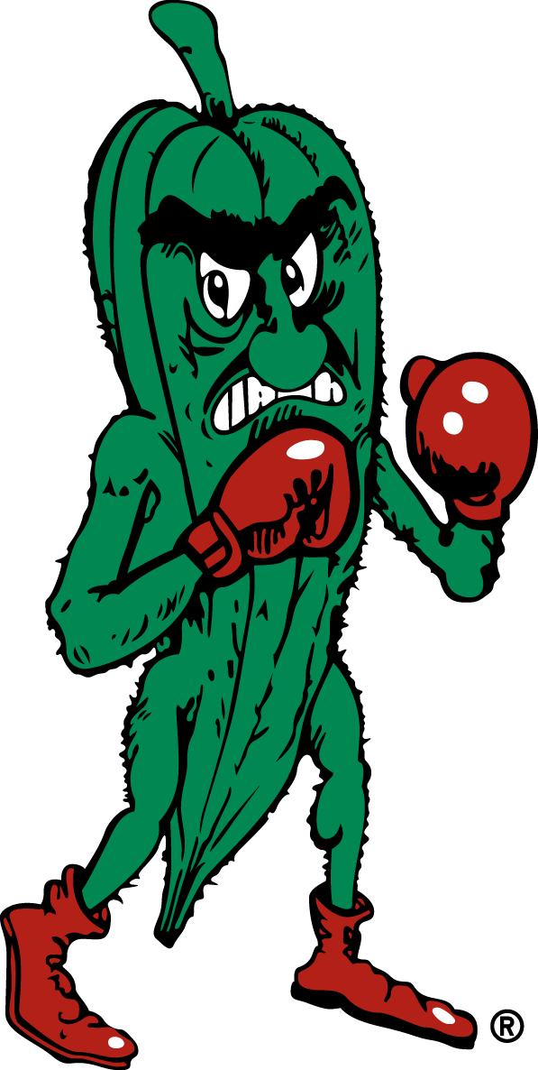 Okra - Delta State Okra (597x1186), Png Download