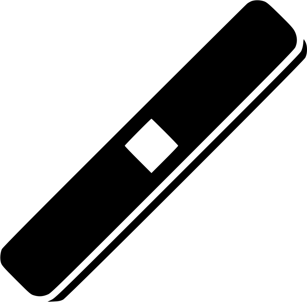 Coal Comments - Scalable Vector Graphics (981x966), Png Download