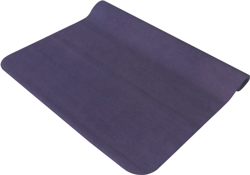 Alt - Leather (1045x1045), Png Download