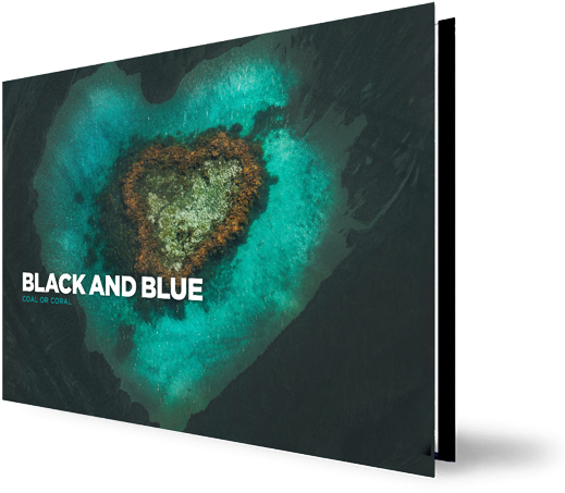 The Light Collective - Book (600x500), Png Download