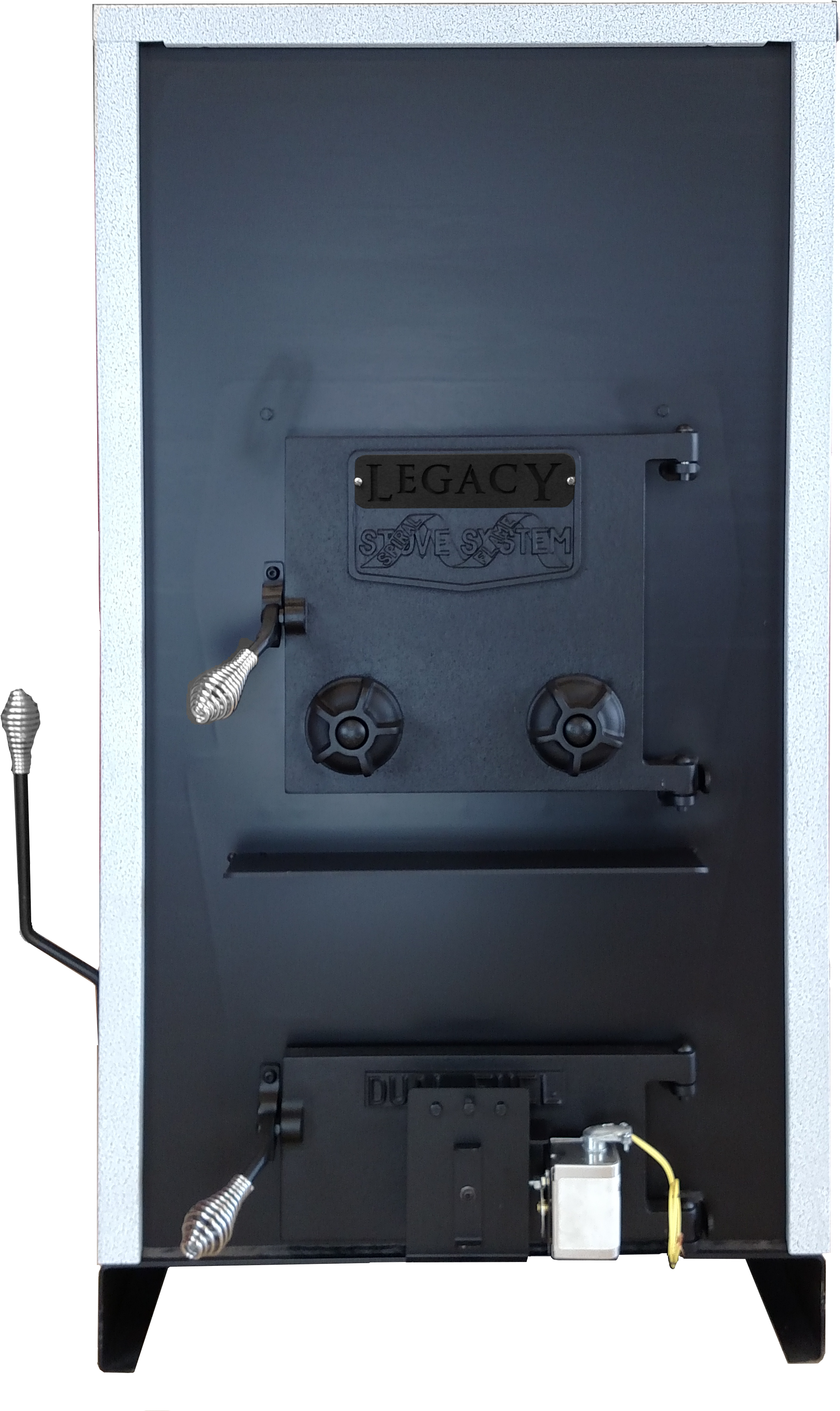 Stove (2256x3672), Png Download