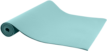 Scarf (364x364), Png Download