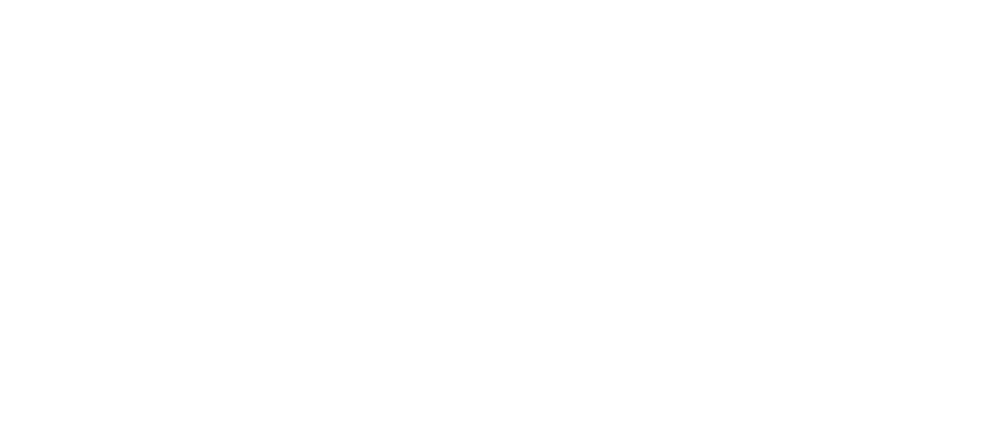 Tot Title (1000x563), Png Download