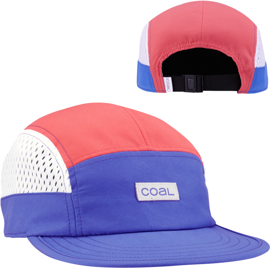 Cap (1024x1024), Png Download