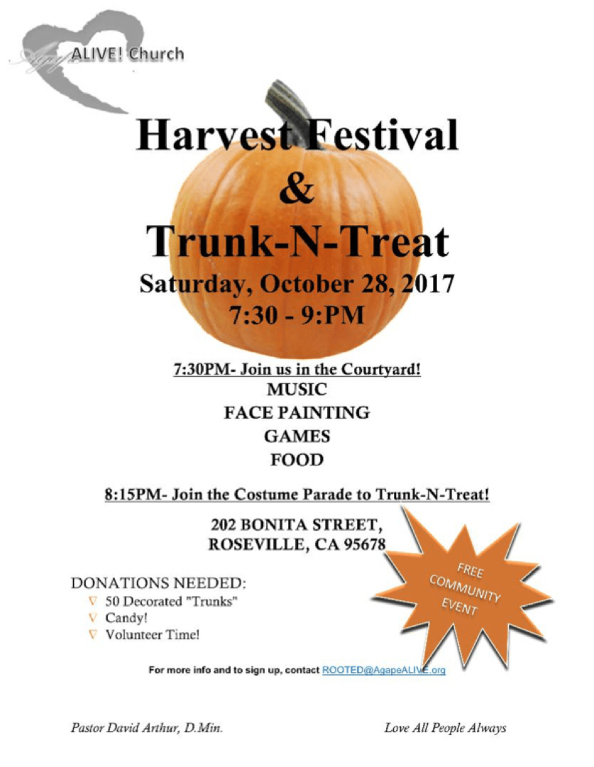 Https - //i2 - Wp - Com/www - Agapealive - - Png - Poster (1920x1080), Png Download