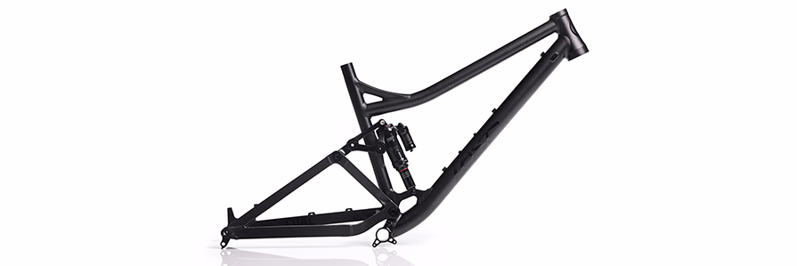 Coal V02 Sizeslider Xl1 - Coal (1050x350), Png Download