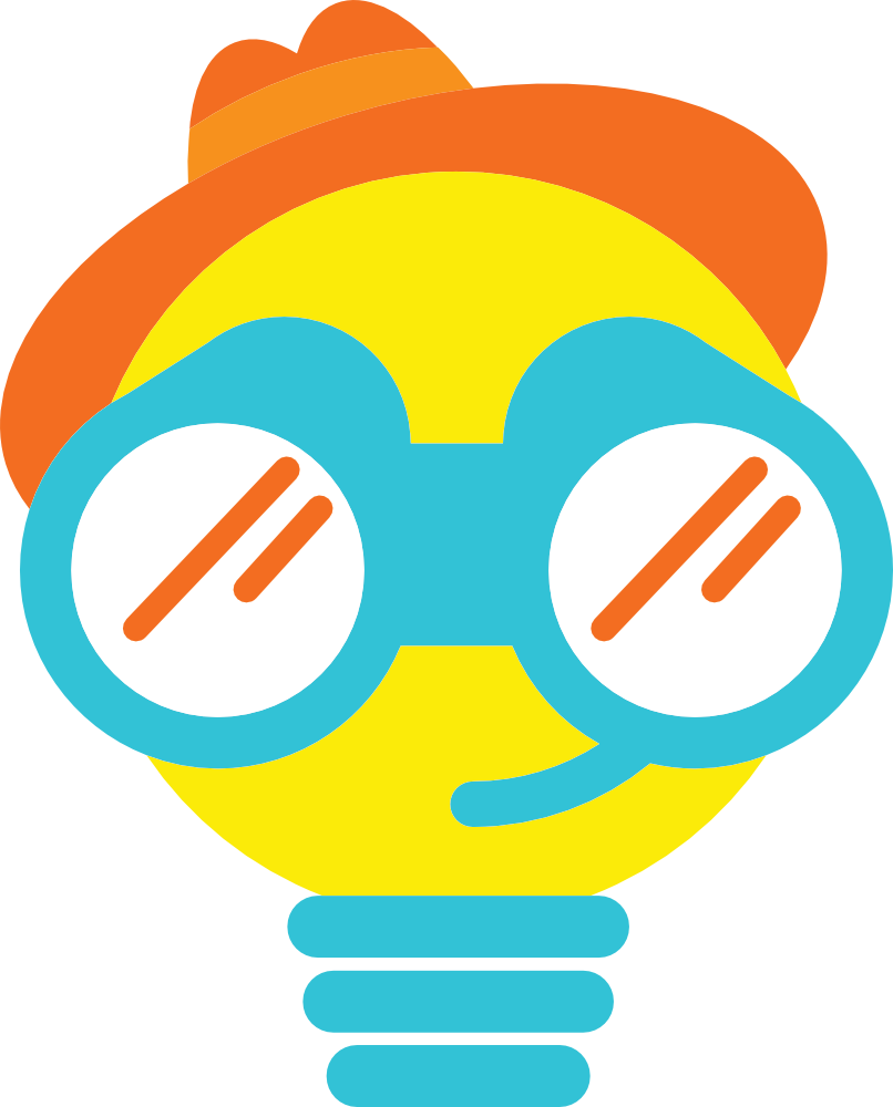 Harvest Moon Clipart Trunk Or Treat - My Discovery Destination (806x1000), Png Download
