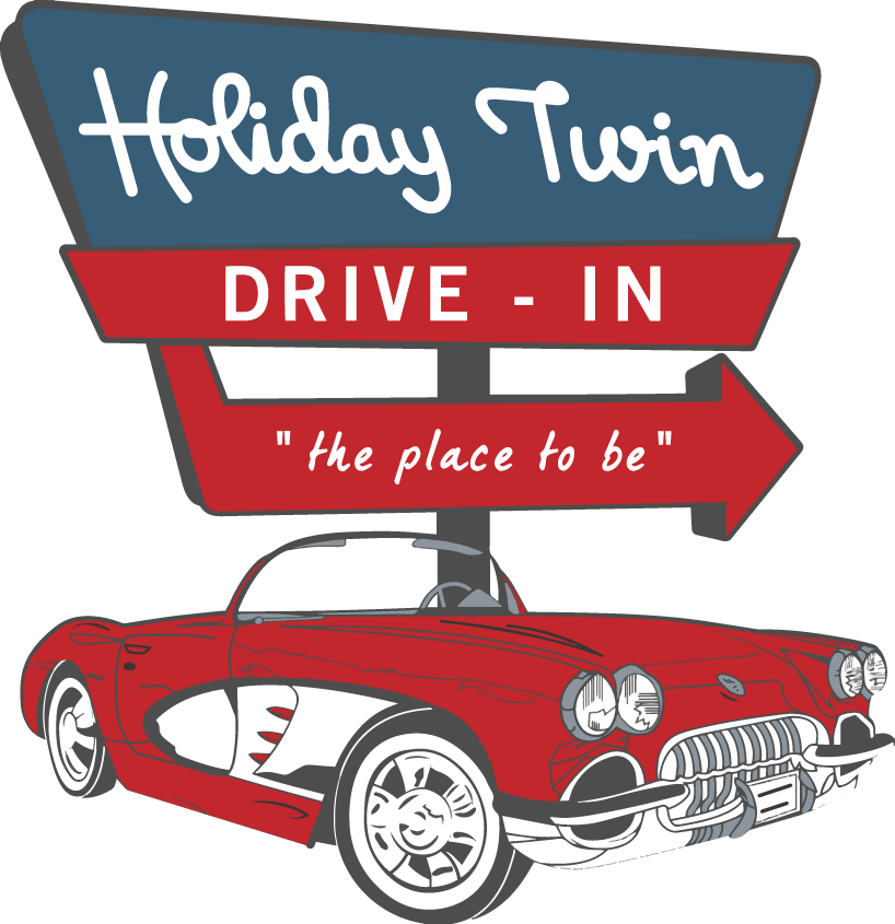 Bring The Kids Out For Trunk Or Treat On Saturday October - Holiday Inn (818x845), Png Download