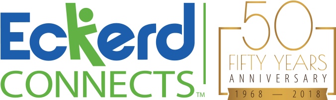 Come Join Us For Our 3rd Annual Trunk Or Treat Festival - Eckerd Foster Parents (675x317), Png Download