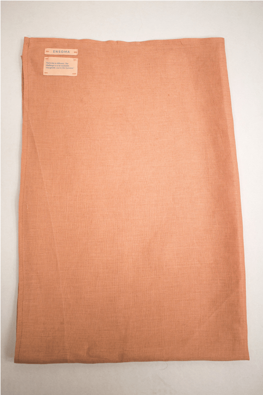 02 Jun Ensoma Yoga Mat - Towel (800x800), Png Download