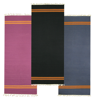 Image - Wood (380x407), Png Download