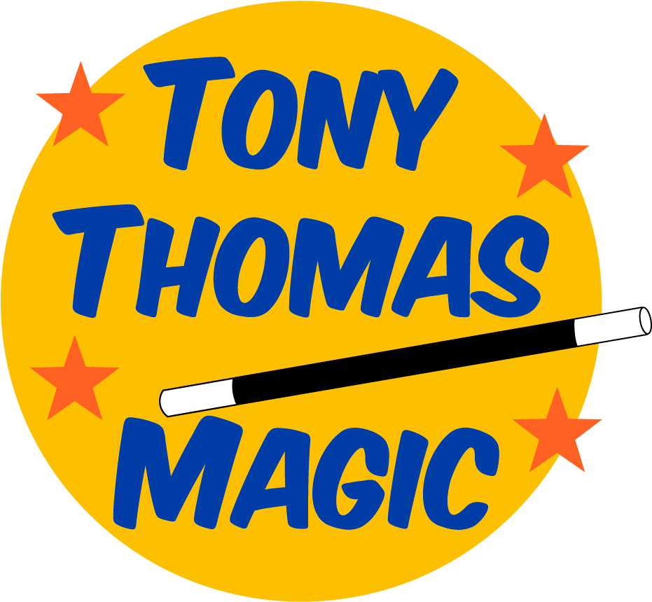 Circle (936x878), Png Download