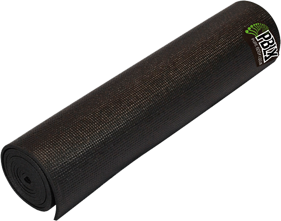 Home / Yoga / Yoga Mat - Emerson Coc 7 Knife (600x600), Png Download