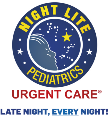 Trunk Or Treat Sponsorship Packet - Philippine Garrison (400x400), Png Download