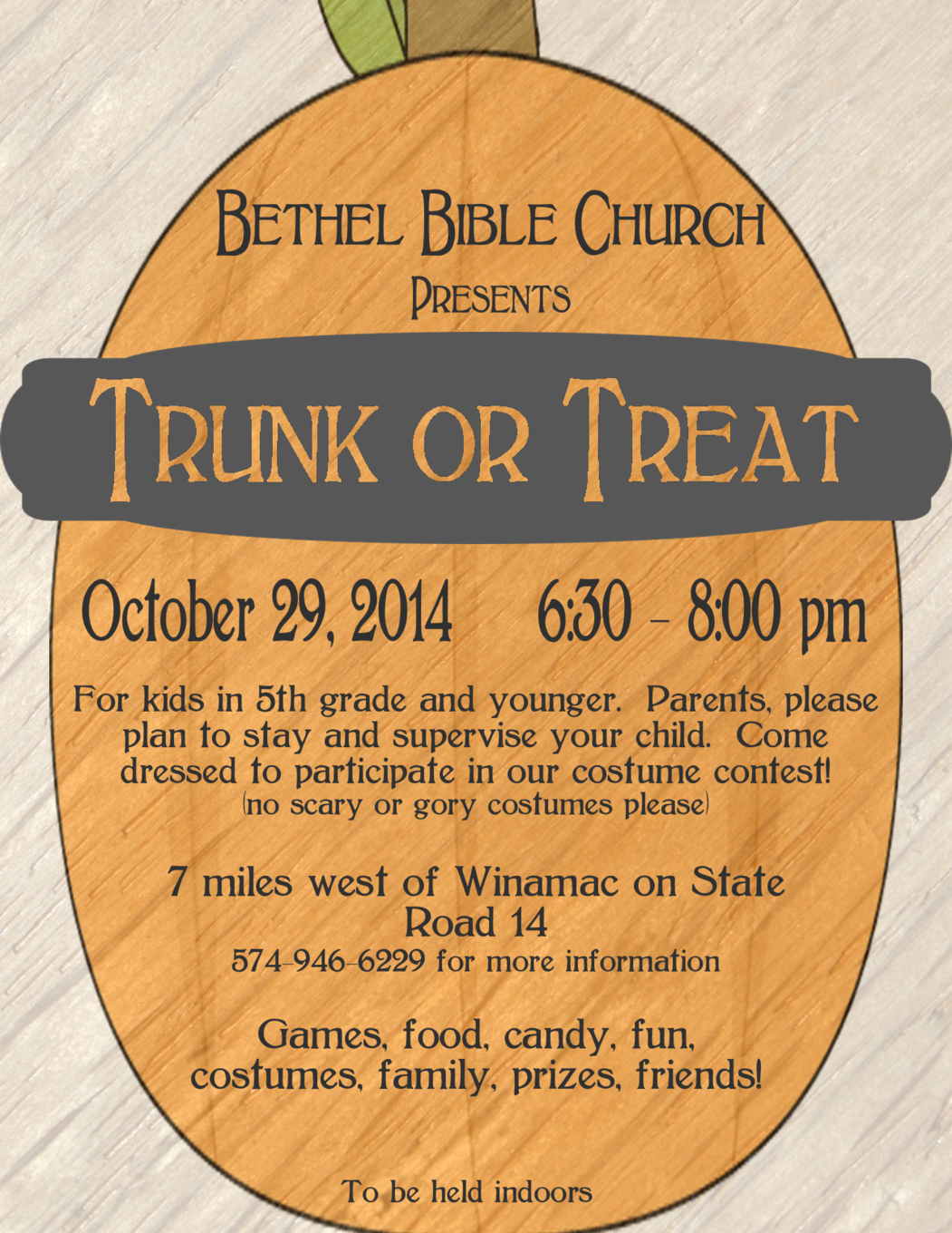 Calligraphy (1051x1360), Png Download