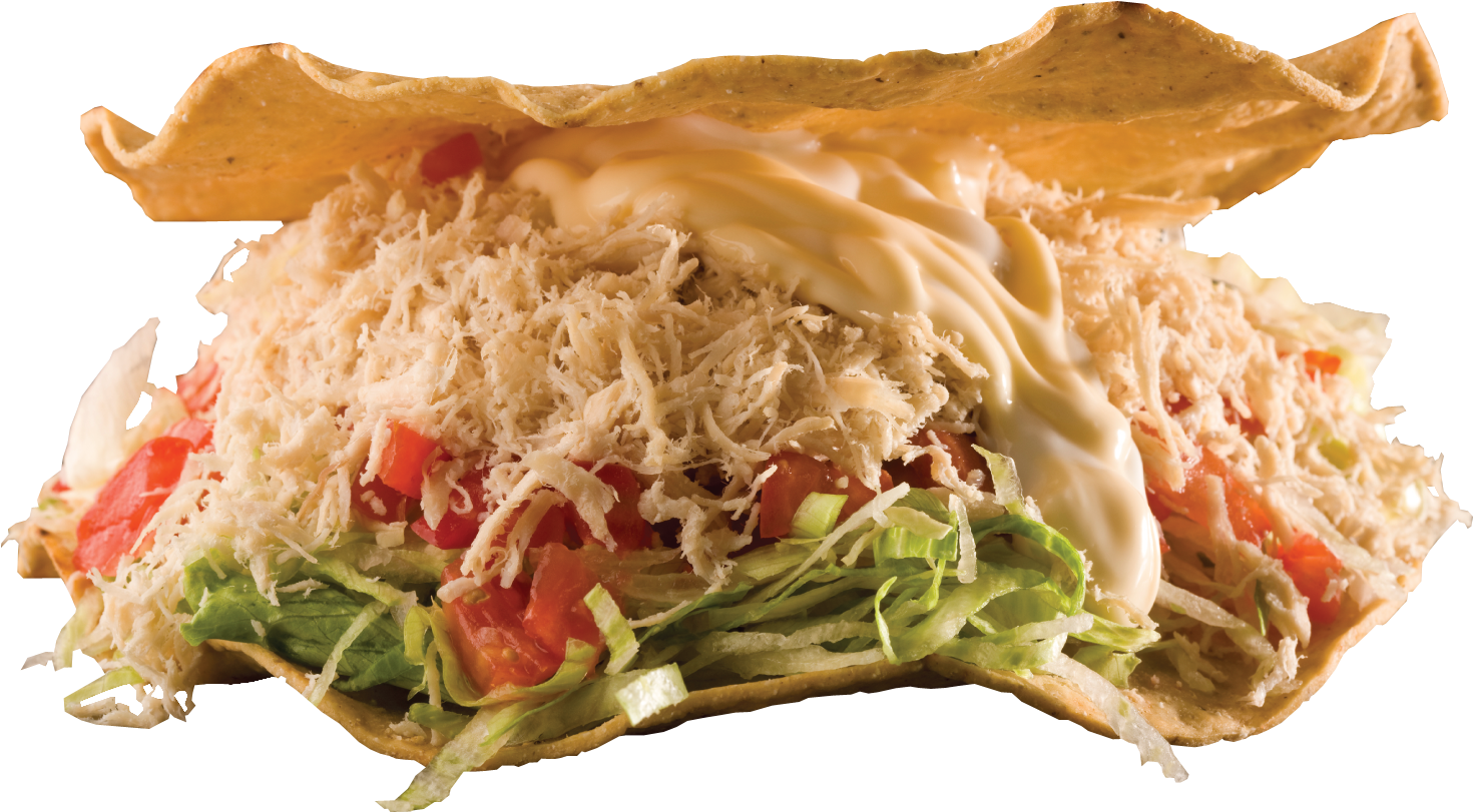 Big Light - Tostaderia Madero's (1600x824), Png Download