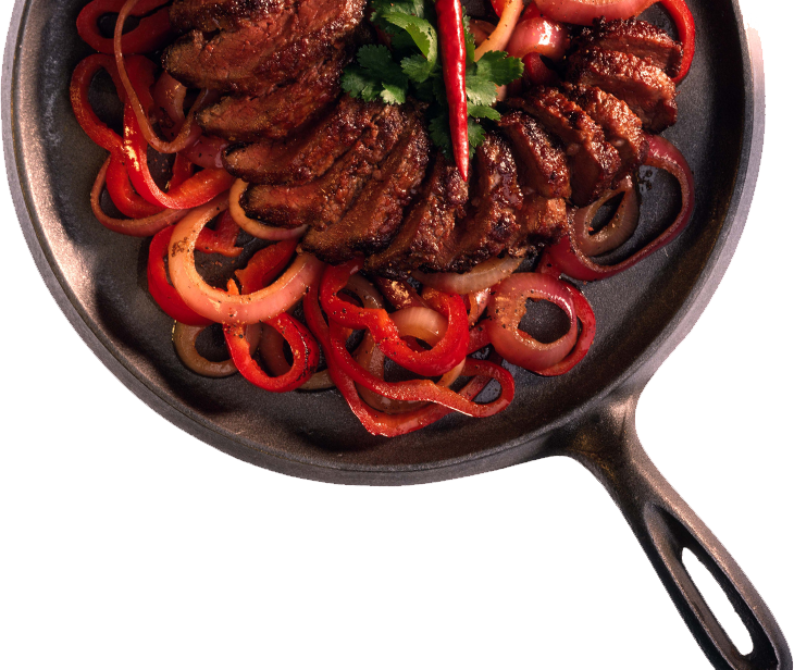 More Brands - Kitchen (730x616), Png Download