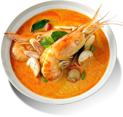 Dining - Restaurant Food Images Png (400x380), Png Download