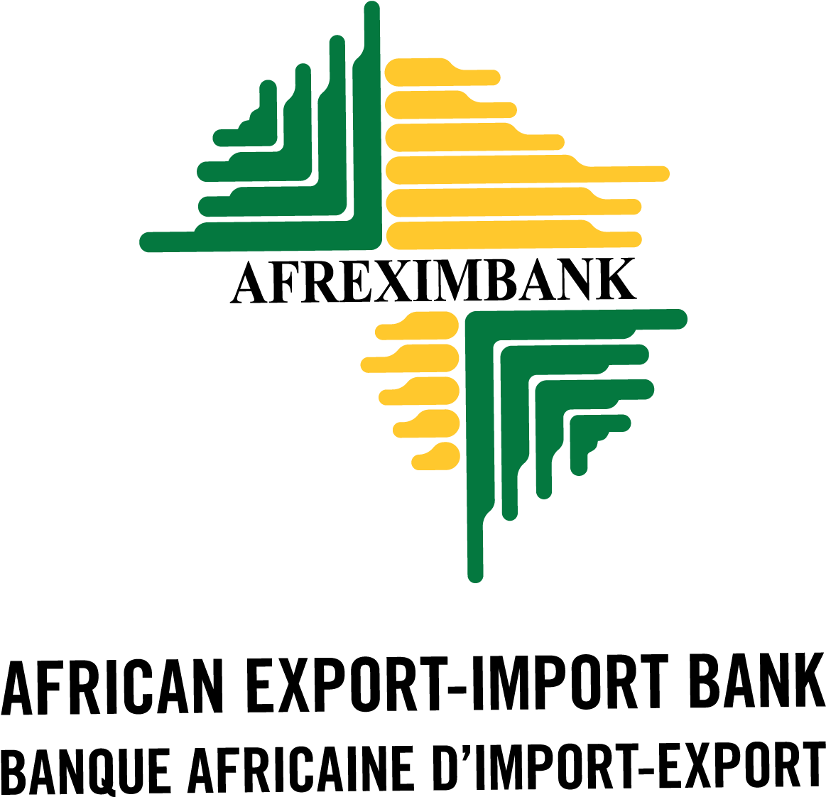 Telecom Egypt Secures $200 Million Afreximbank Financing - African Export Import Bank Afreximbank (1332x1236), Png Download