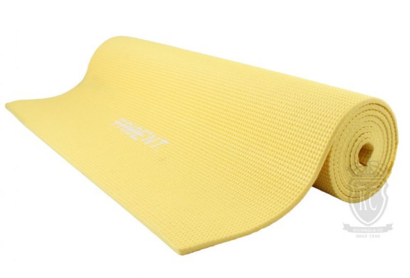 Wool (800x800), Png Download