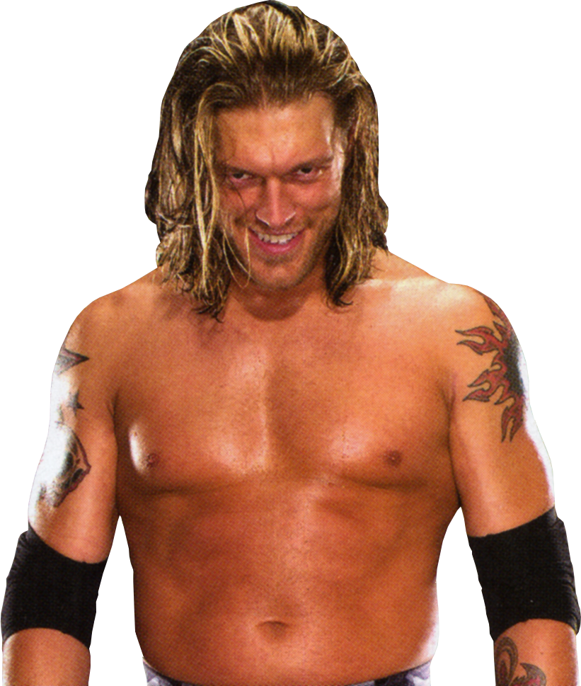 Edge - Edge Png (821x969), Png Download
