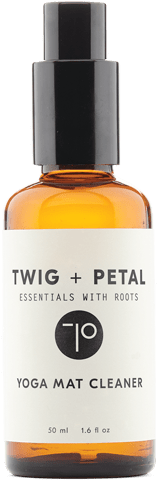 Twig Petal 50 Ml - Cosmetics (600x900), Png Download