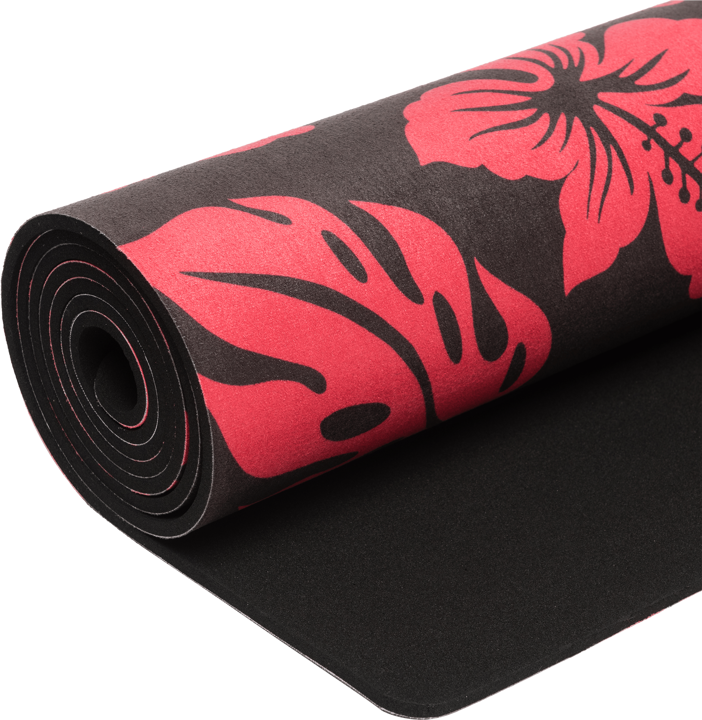Prada Yoga Mat (2400x2400), Png Download