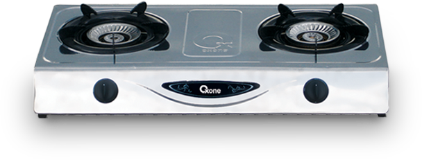 Download Gas Stove Gas Stove Png Format Png Image With No Background Pngkey Com
