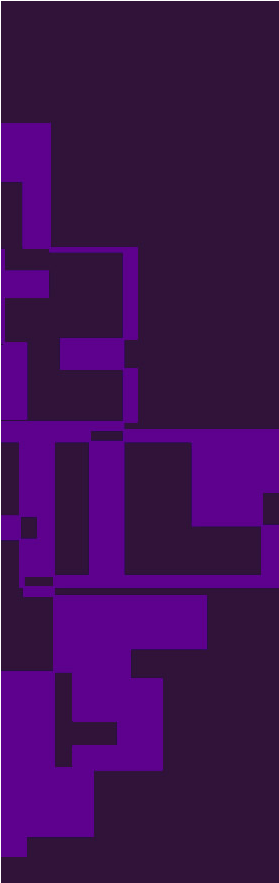 Cross (1000x1000), Png Download