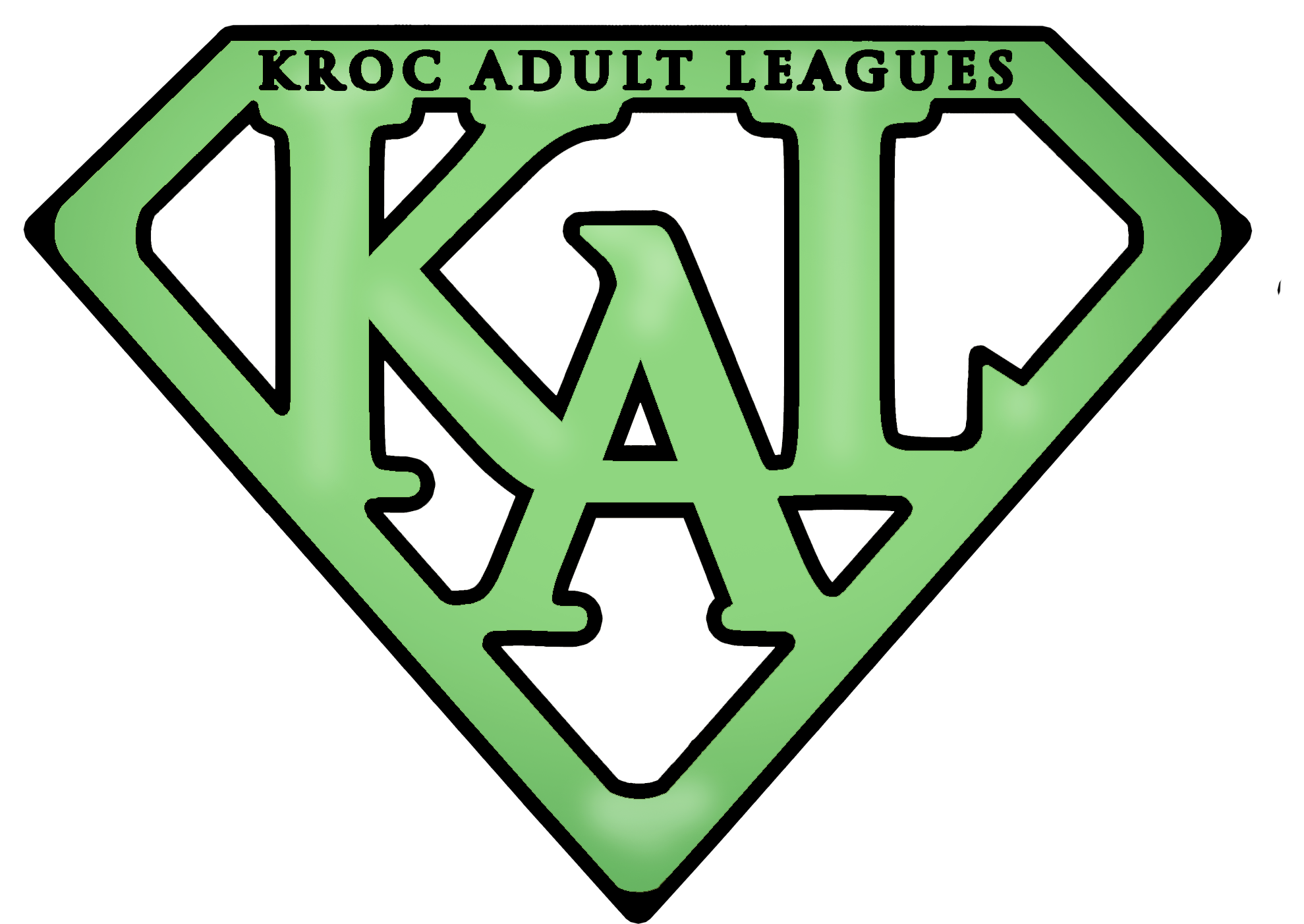 Pages - Superman (2120x1412), Png Download