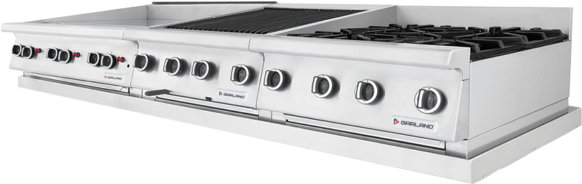 Heavy Duty Counter Units - Pilot Light (885x275), Png Download