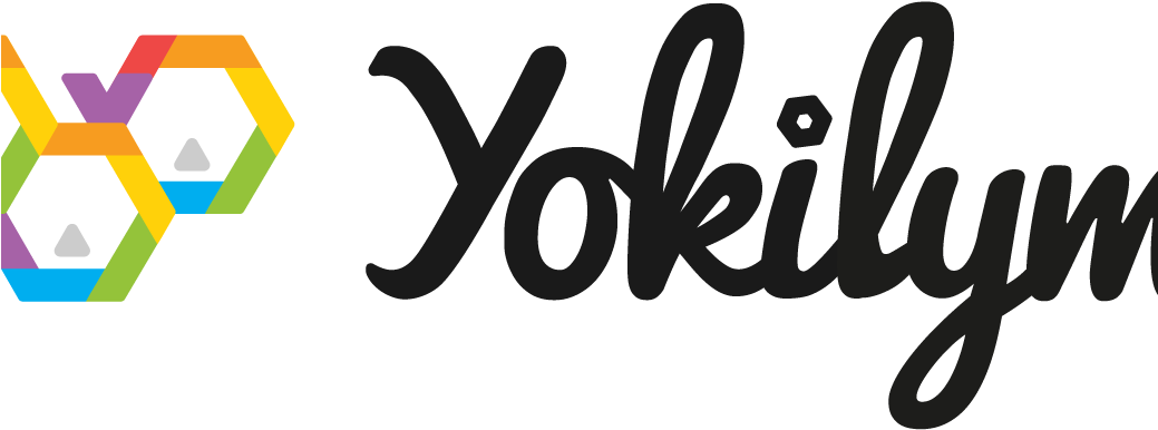 Yoki Olympics Logo 07 - Yoki Network (1038x406), Png Download