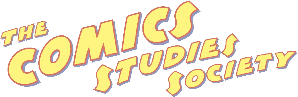 Society (1000x334), Png Download