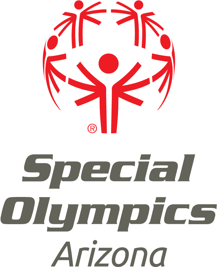 Eps Download - Special Olympics Idaho Logo (1107x1050), Png Download