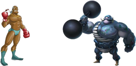 Town Village Vs Monster Legends And Dragon City Super - Photograph (530x230), Png Download