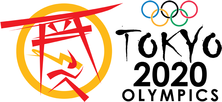 275 Logo Design Submissions Received - 2016 Rio Olympic Games (1201x1001), Png Download