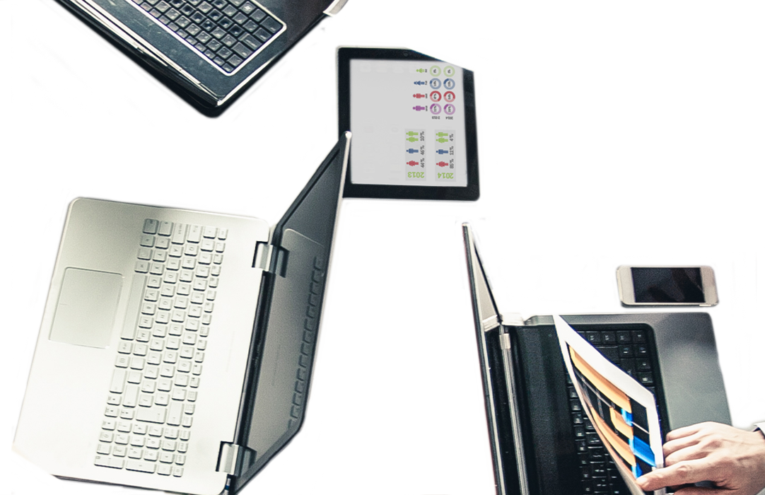 Telecommunications (1082x700), Png Download