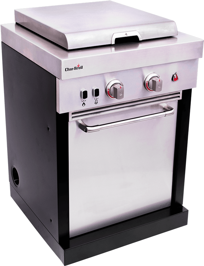 Click Image To Zoom - Gas Stove (1000x1000), Png Download