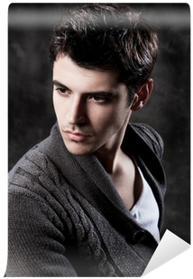 Morte Di Un Re Pirata. E-book. Formato Epub (400x400), Png Download