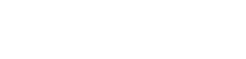 Verizon - Crowne Plaza White Logo (600x300), Png Download