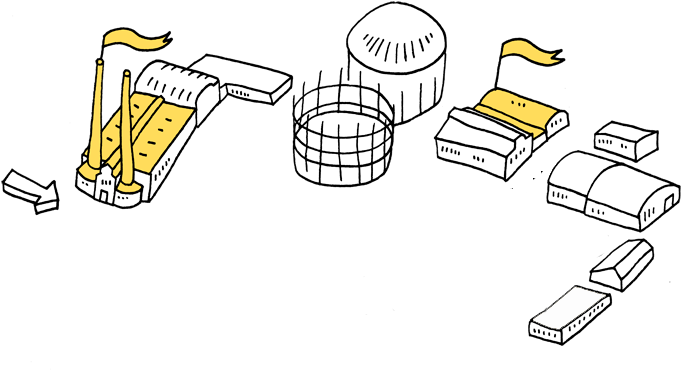 In 2018, Helsinki Comics Festival Celebrates Italian - Helsinki Comics Festival (700x396), Png Download