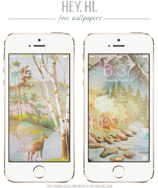 Paint By Number (700x785), Png Download